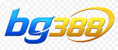 BG388 Logo